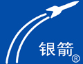 深顺兴毛绒玩具